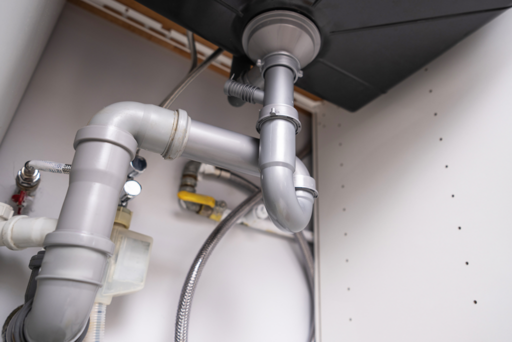 plumbing-maintenance-tips-parker