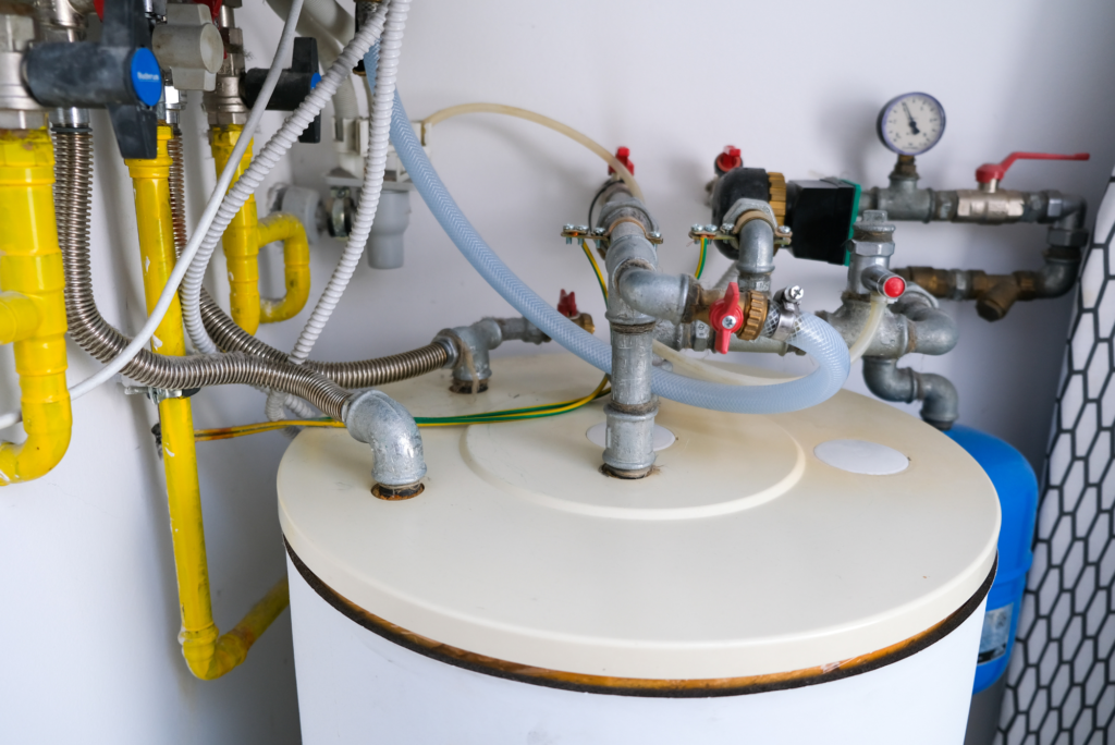 gas-line-checking-frequency-parker